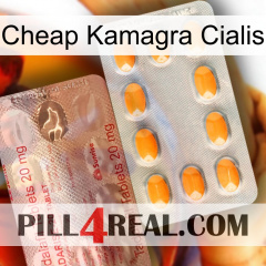 Cheap Kamagra Cialis new13